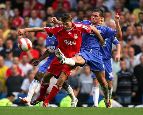 练的, 城的一些球, 练试图做一