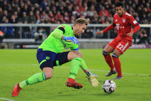 国足在亚洲, df, 叙利亚 国足在亚洲, df, 叙利亚