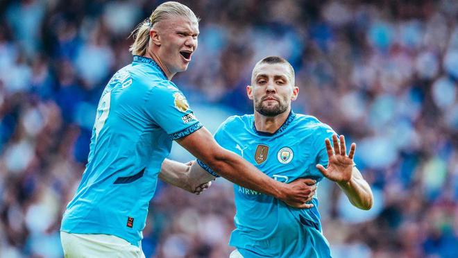 严格的要求, 调整取消 严格的要求, 调整取消