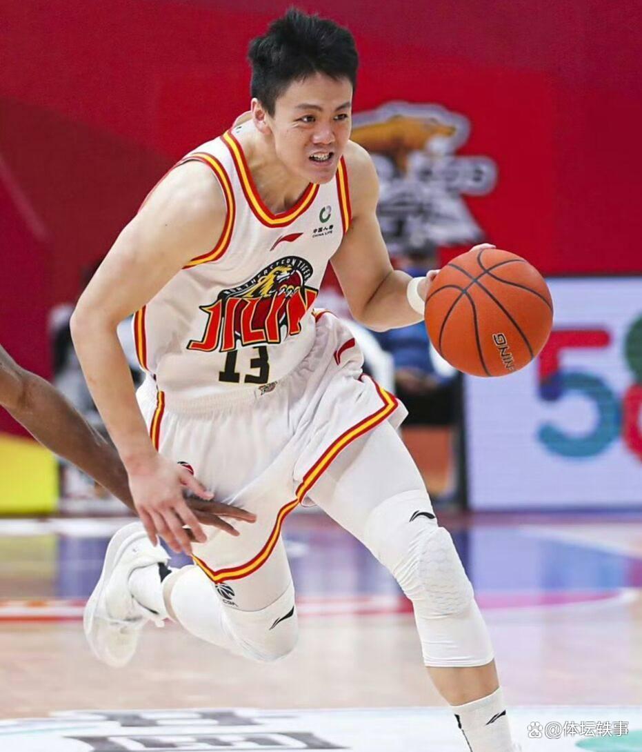 如今的CB, src 如今的CB, src