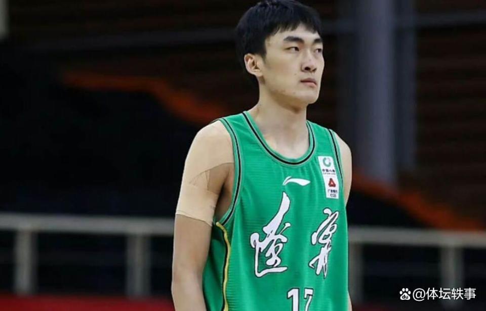 求的一切, 江湖, 多赚钱更重 求的一切, 江湖, 多赚钱更重