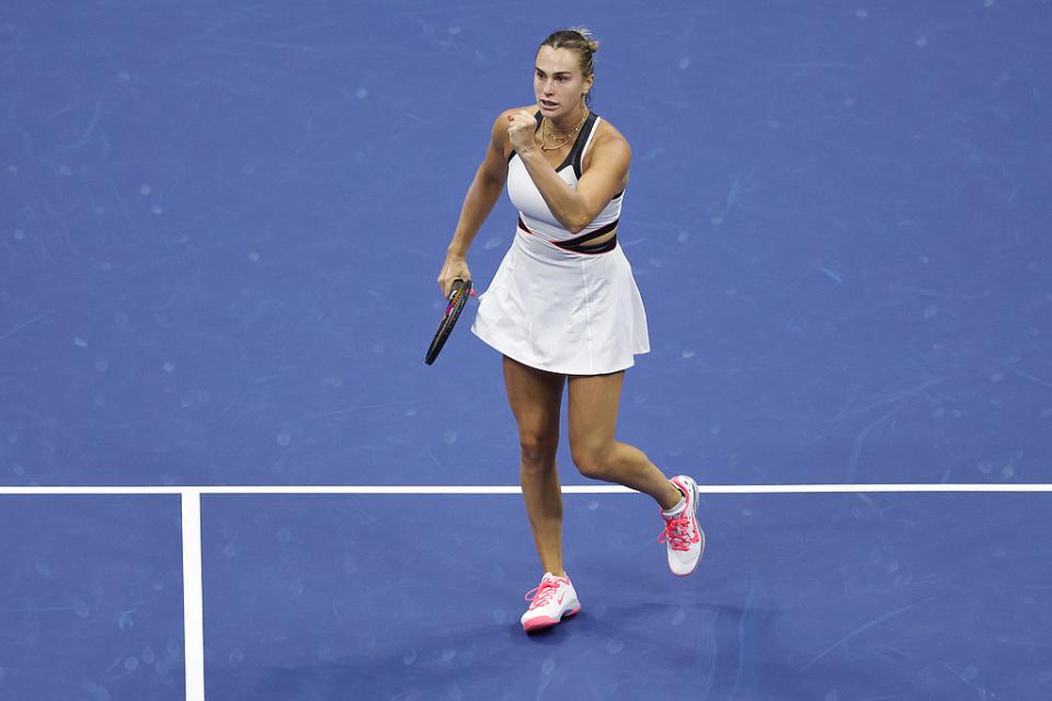 bcf, 当时萨巴伦 bcf, 当时萨巴伦