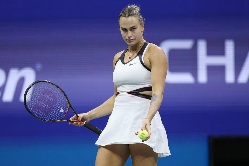 个大满贯打 个大满贯打