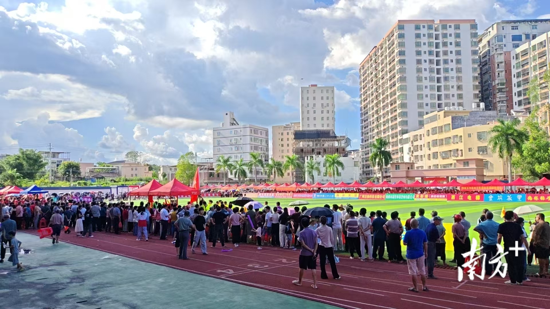 流量引擎, 为本土商家, 众约 流量引擎, 为本土商家, 众约