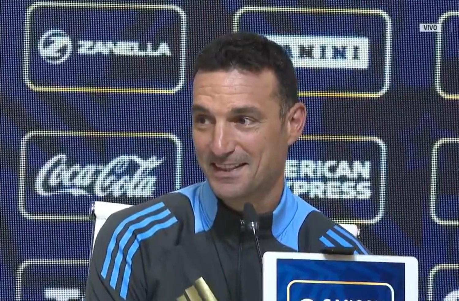 我们在评估, 奥塔门迪 我们在评估, 奥塔门迪