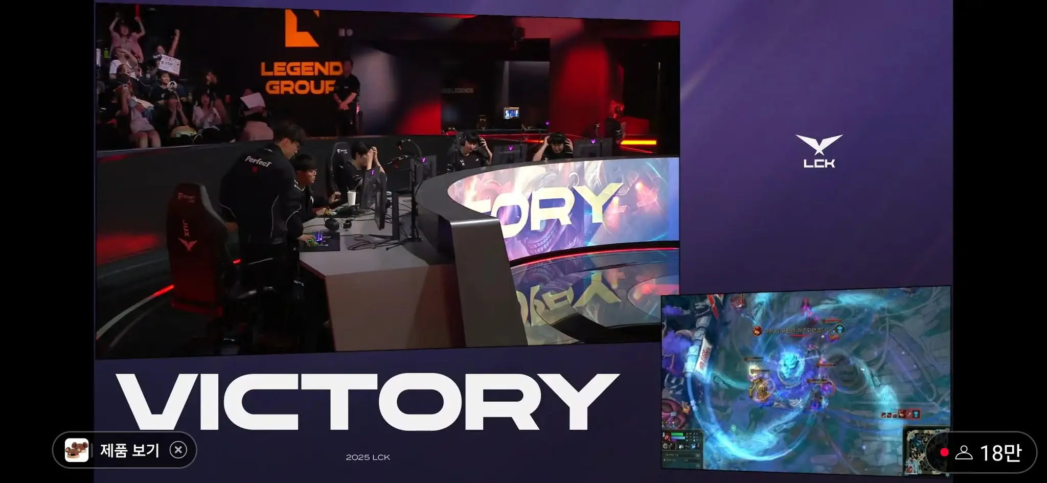 artic, 下周他们就, 如此 artic, 下周他们就, 如此