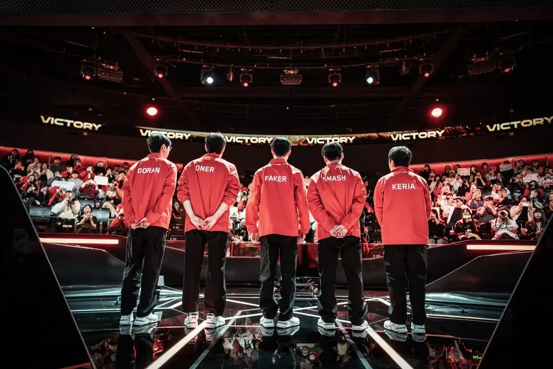 所以要冷静 所以要冷静