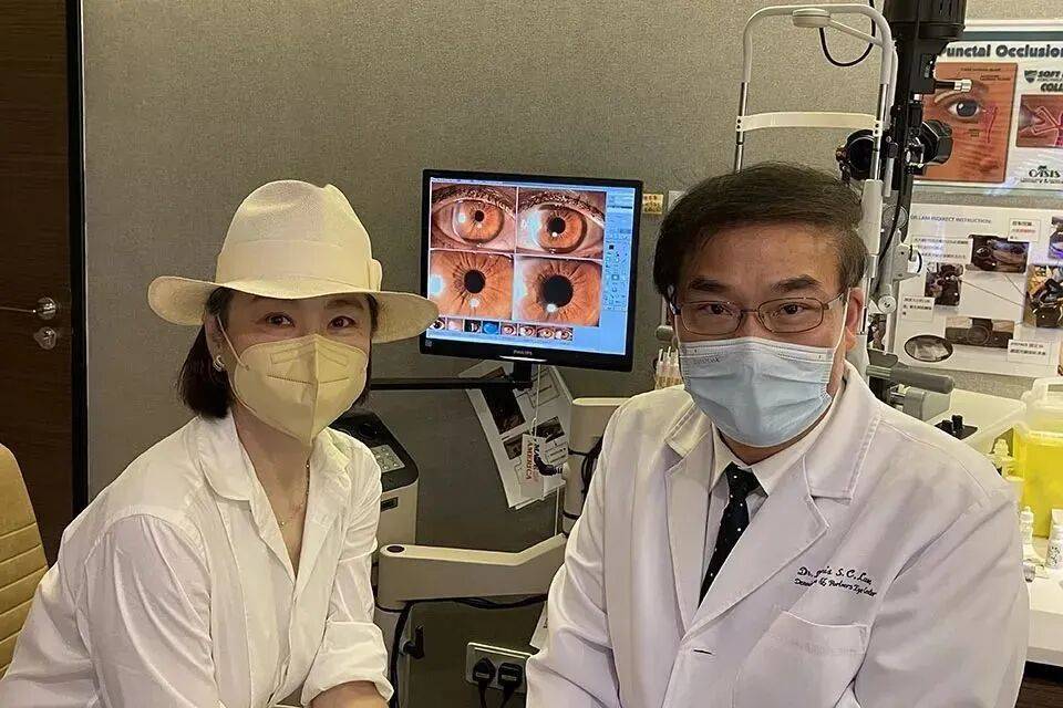 相关文体活