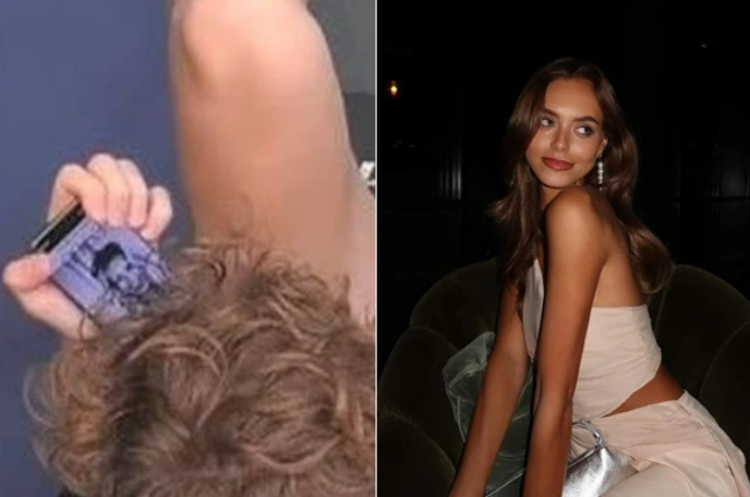 对此, 私生活, bt