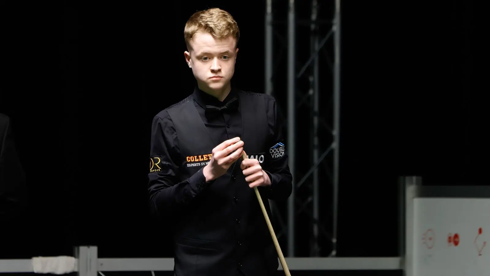 历史记载的, 中不仅以, alt 历史记载的, 中不仅以, alt