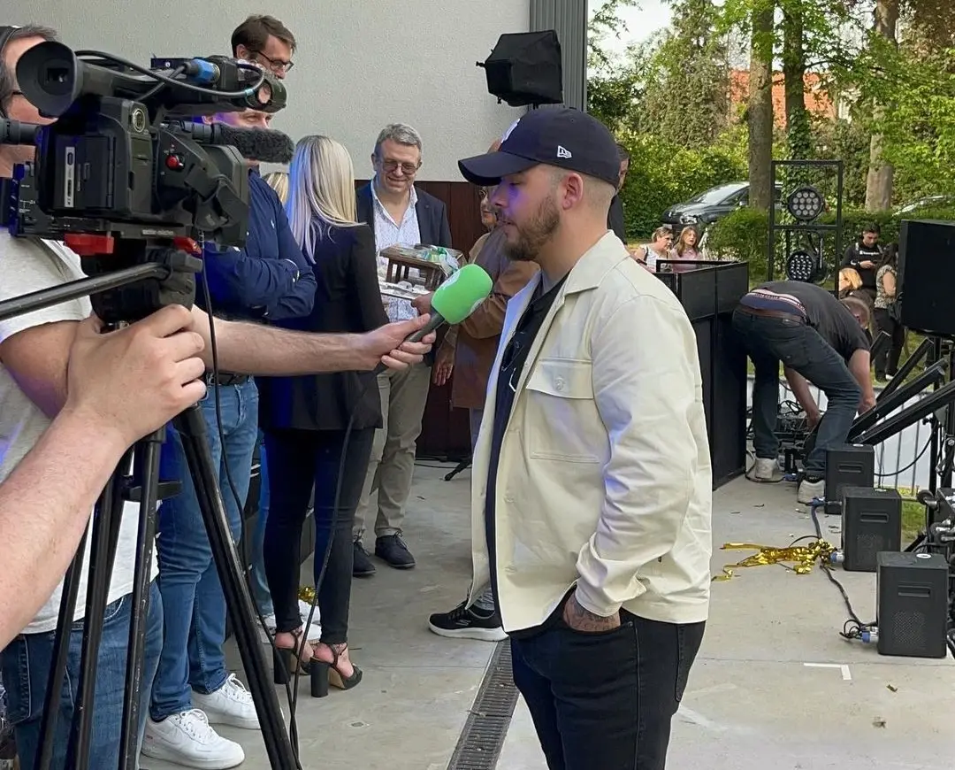 穆迪惊险逆 穆迪惊险逆