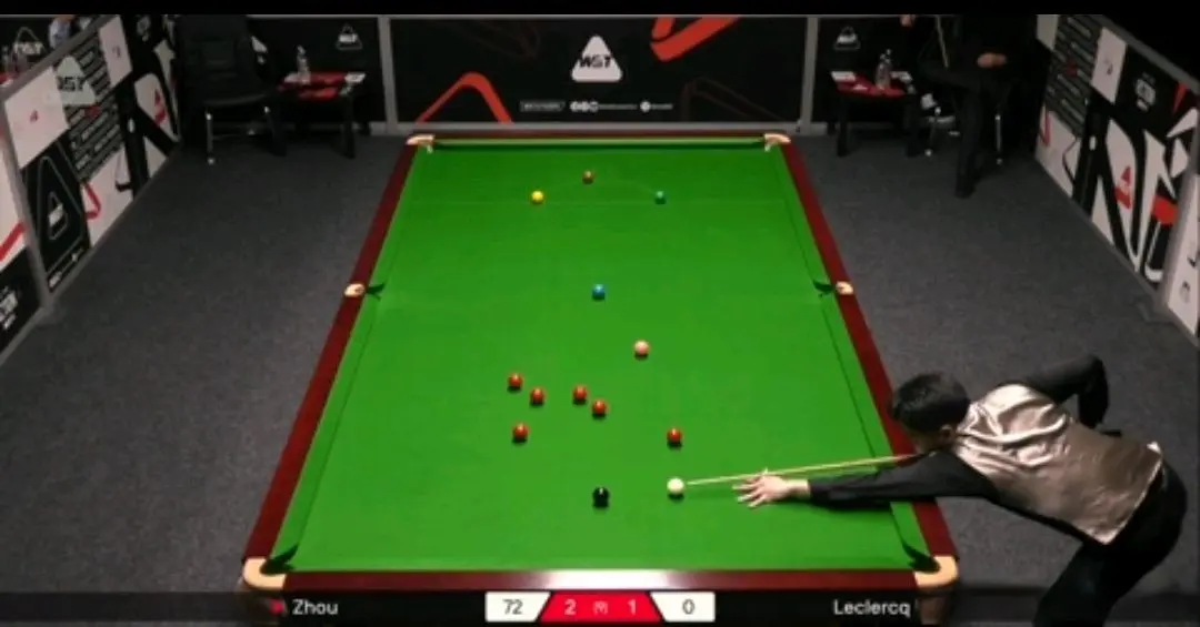 连续轰出单, https 连续轰出单, https