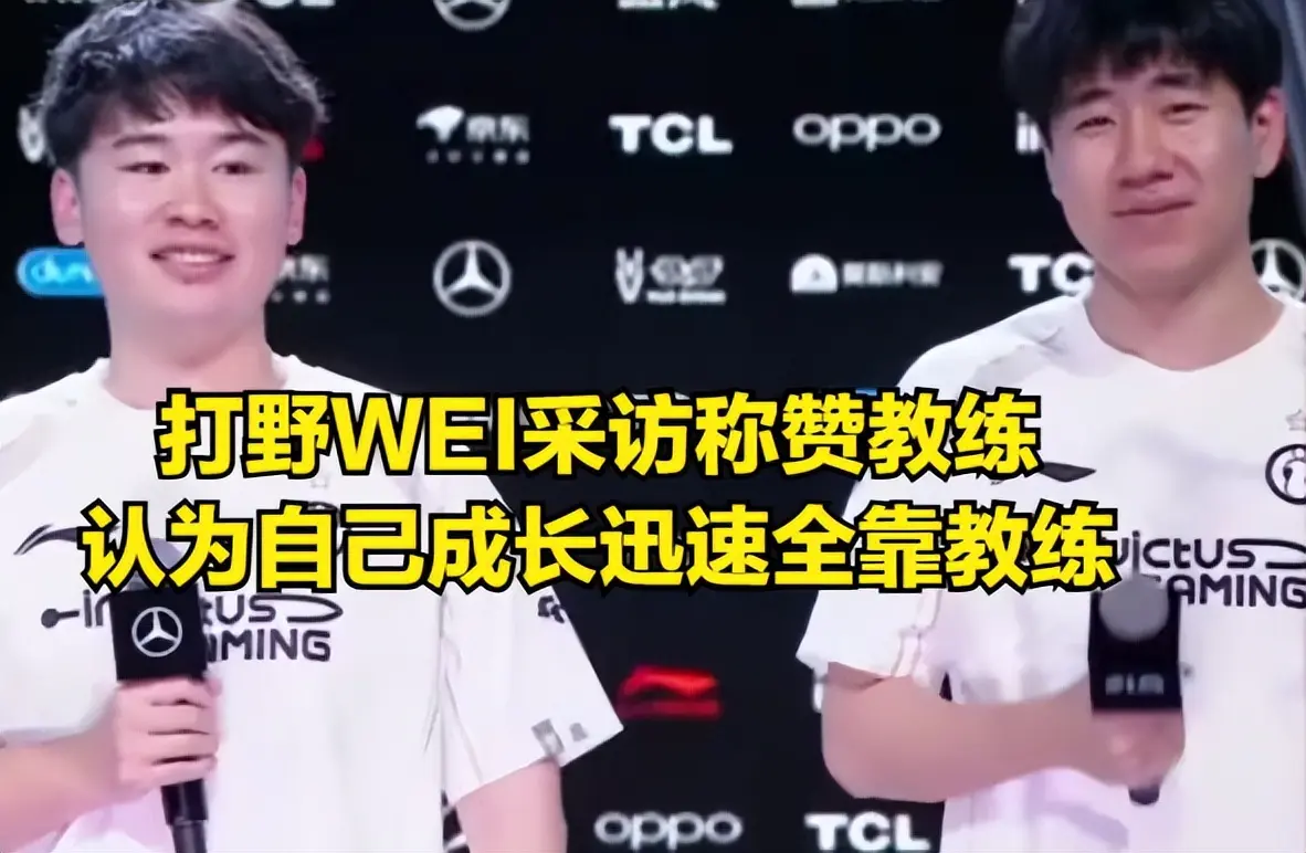 yid, 的举动也是, 你们觉得I yid, 的举动也是, 你们觉得I