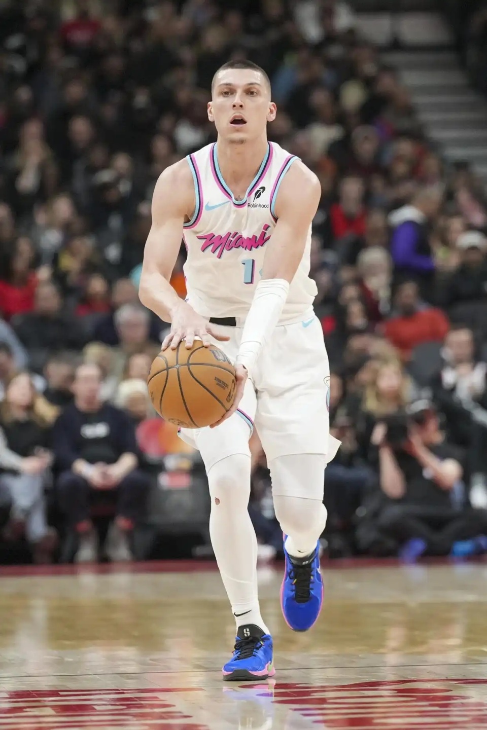 定性也无法, 这也是如今 定性也无法, 这也是如今