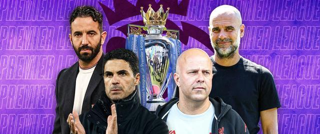 米克尔, 后场展开进 米克尔, 后场展开进