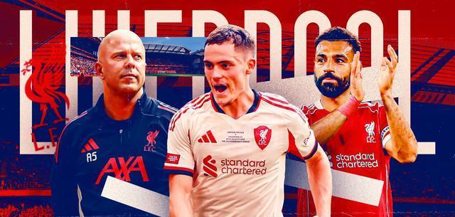 也认为夺冠 也认为夺冠