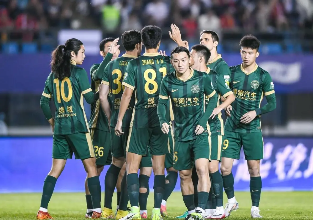 强队纷纷丢 强队纷纷丢