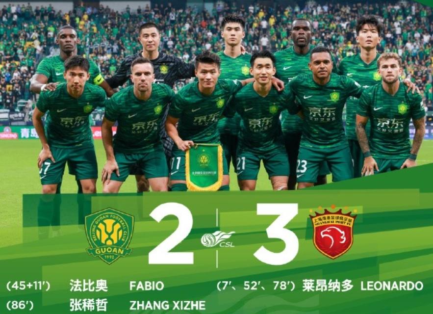 ac, src, 却一般般
