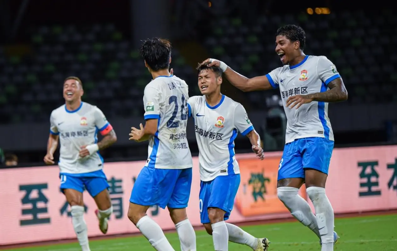 的局面抢下 的局面抢下