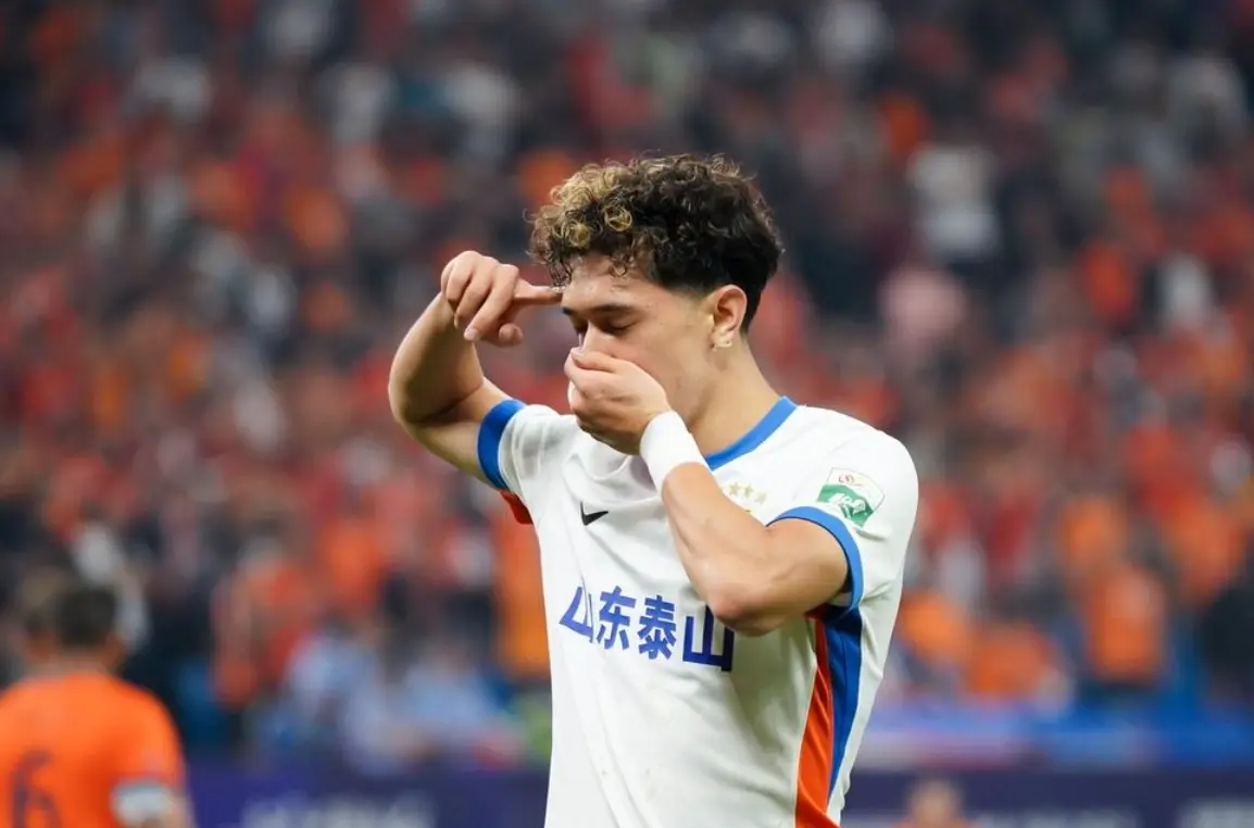 img, 轮进行了多 img, 轮进行了多