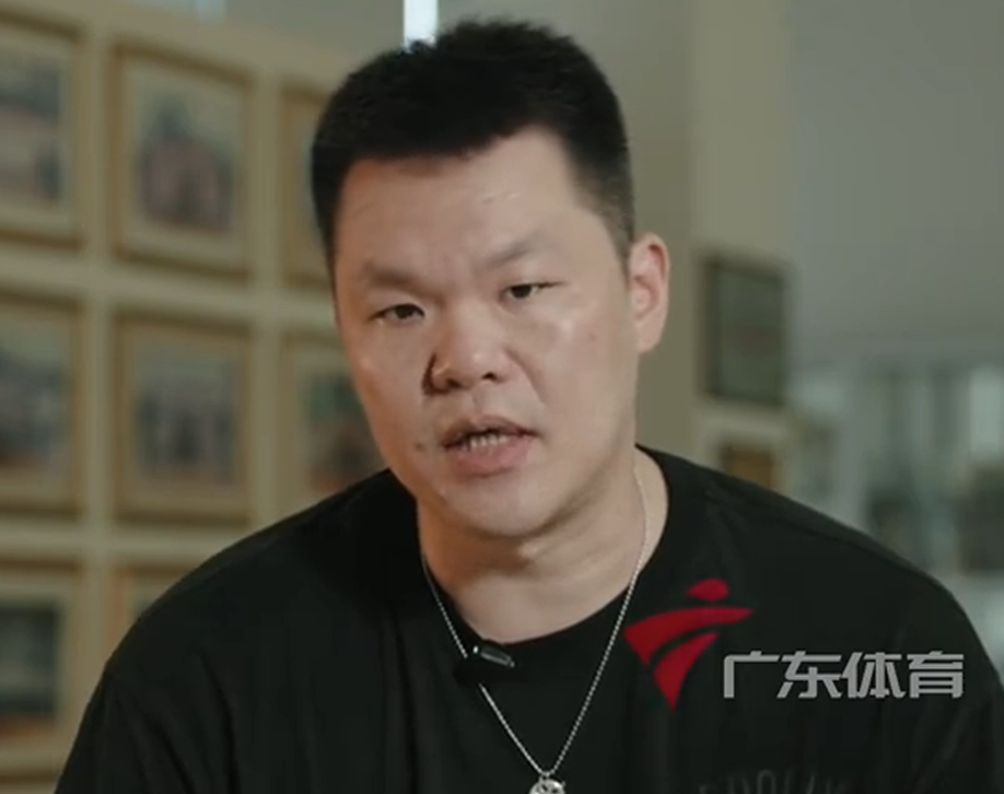 现在广东内, img