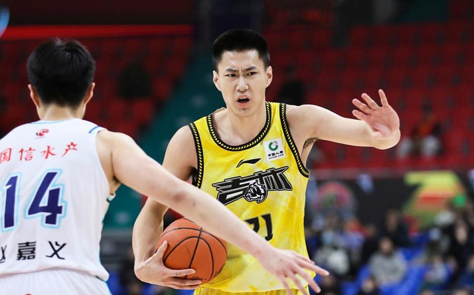 按照NCA, 级别不高