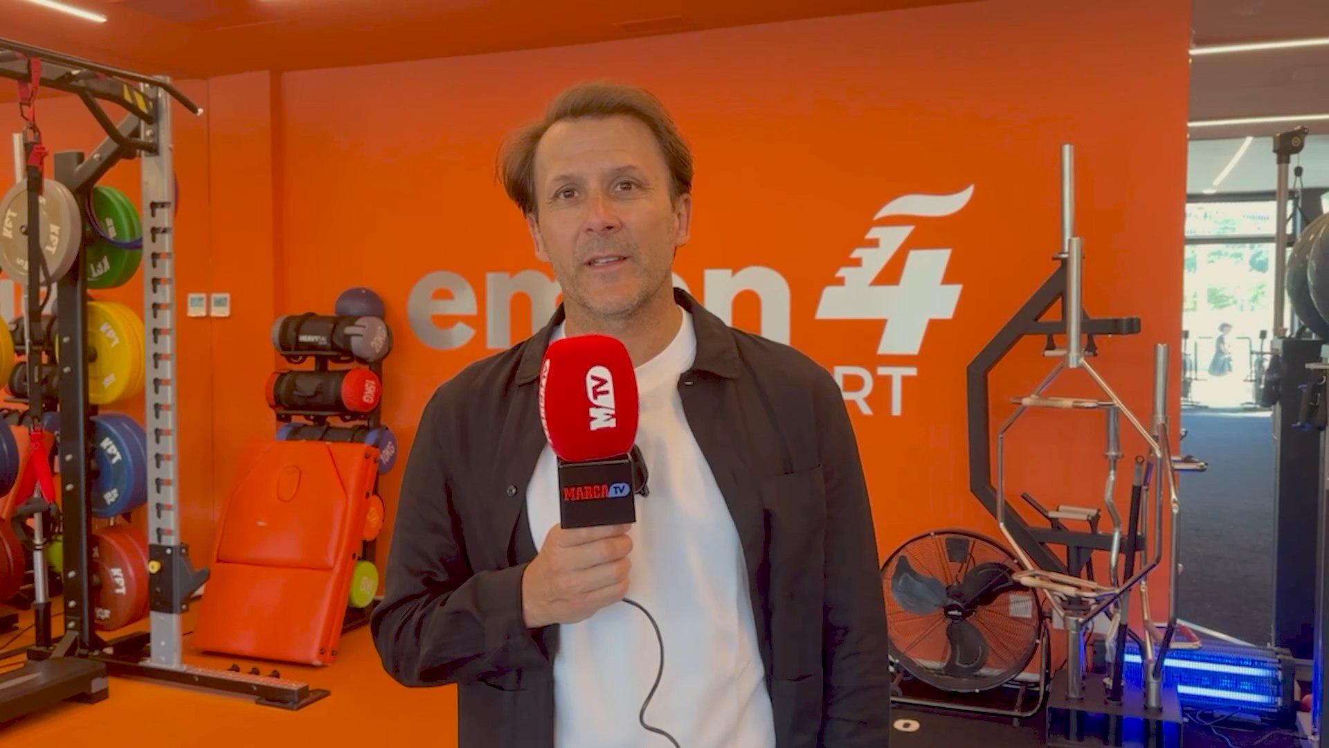 显然, 非常了解, 拜仁慕尼黑