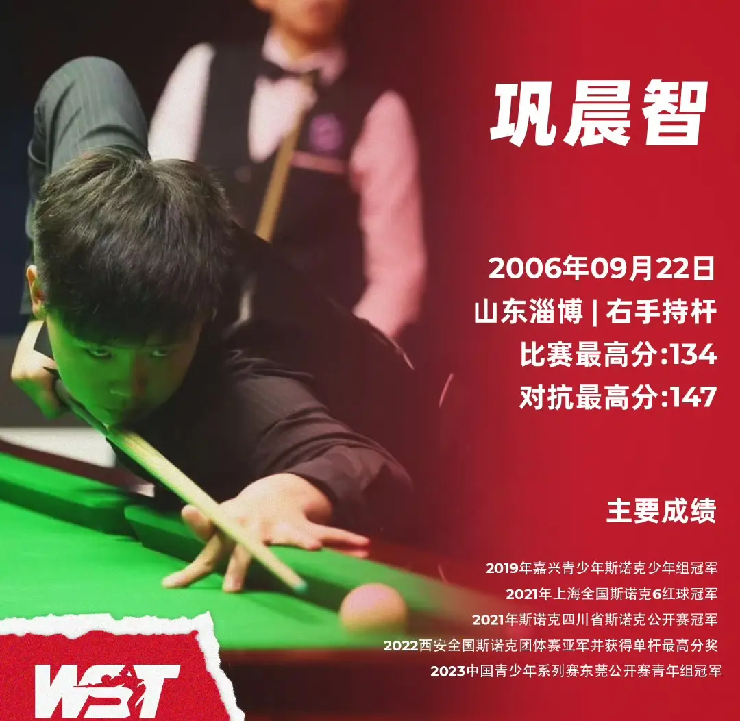 分一杆制胜, yid 分一杆制胜, yid