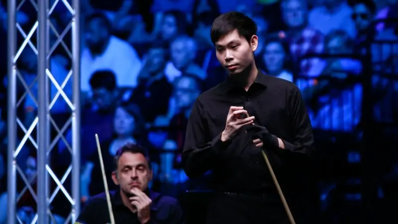 有不少差距, entit 有不少差距, entit