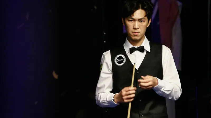 大比分, 得排名赛冠, 大比分一度 大比分, 得排名赛冠, 大比分一度