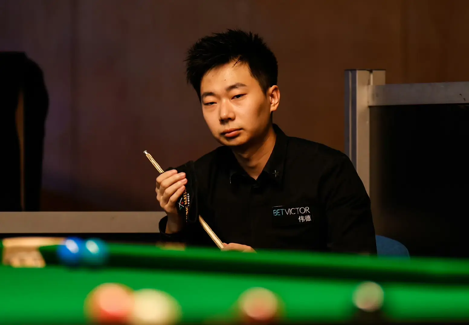 打出三杆单, entit, 再爆大冷中 打出三杆单, entit, 再爆大冷中