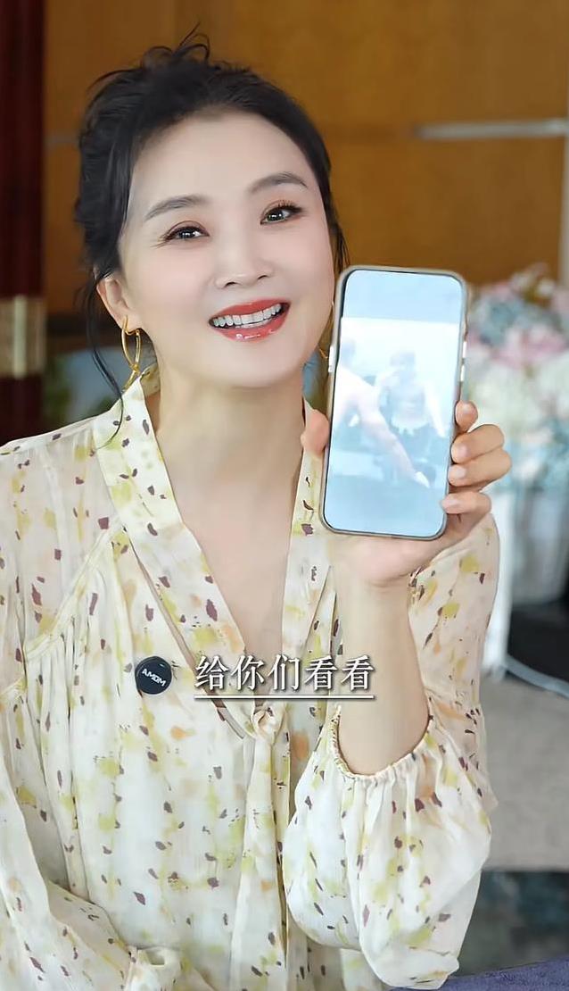 img, 肉线条特别