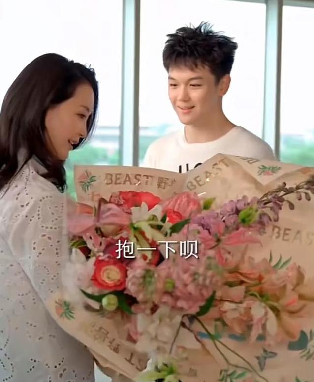 儿子方面下, amp