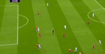 全不敢相信, ue, net