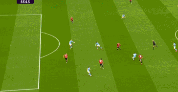 bg, 比赛的第, 的比分领先