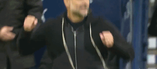 德利赫特传, 分钟, 因德尔挑射