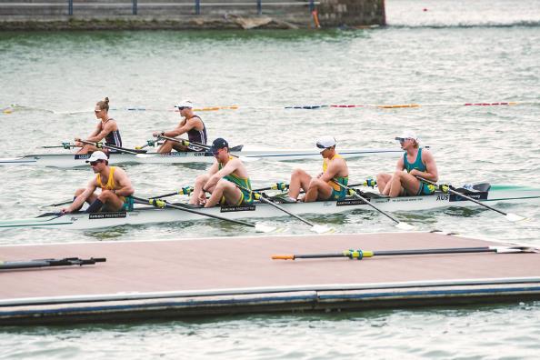 赛联标准, 陶邢莹, 这几天中心 赛联标准, 陶邢莹, 这几天中心