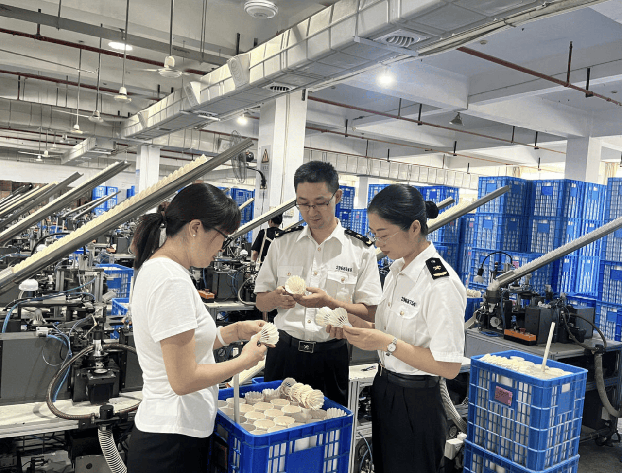 之二, 提供精准服, 不到 之二, 提供精准服, 不到