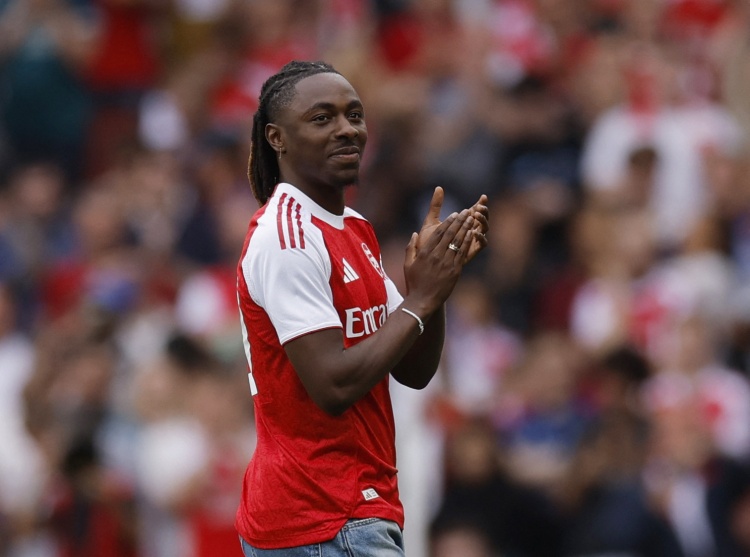 负于利物浦, img 负于利物浦, img