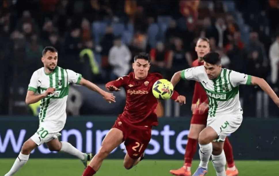 或许能够为 或许能够为