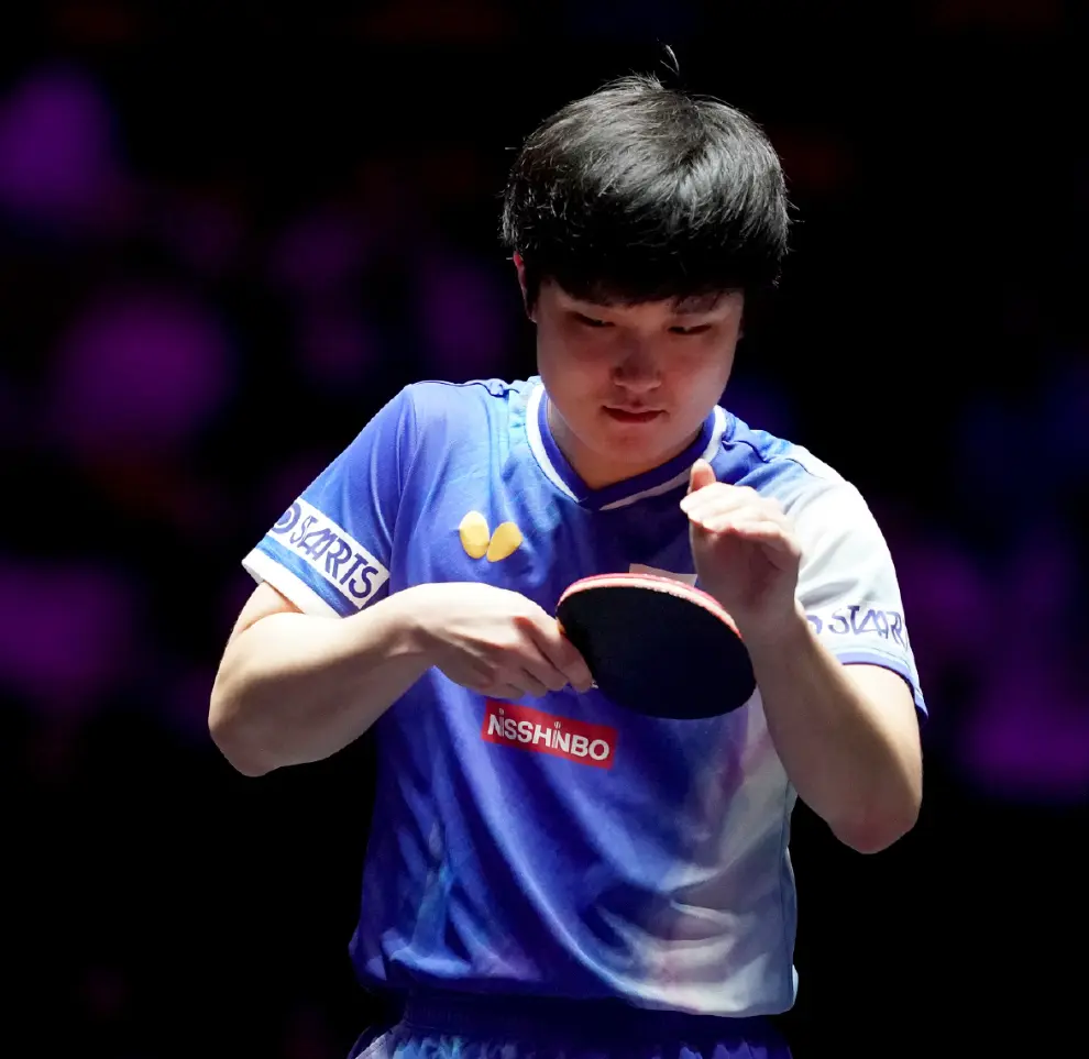 的中国选手 的中国选手