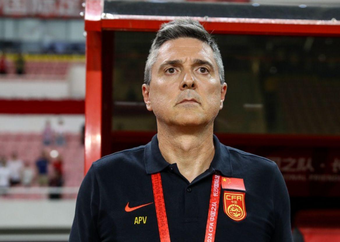 而中国的人, 分钟 而中国的人, 分钟