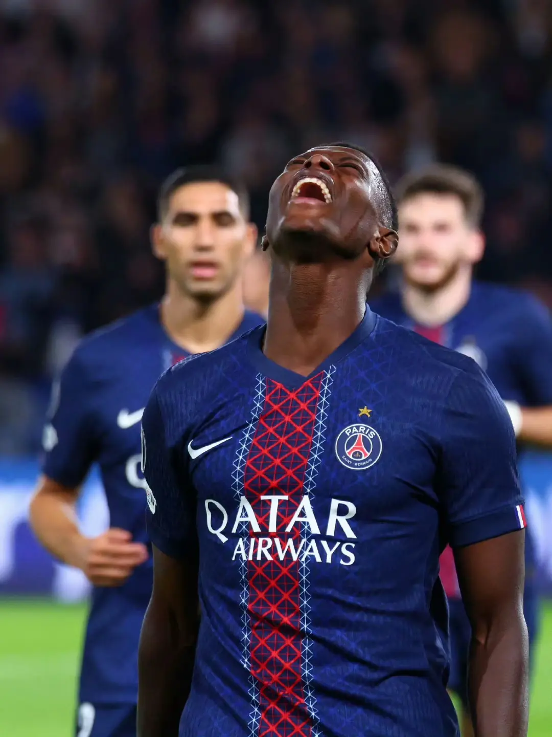 amp, https, alt amp, https, alt