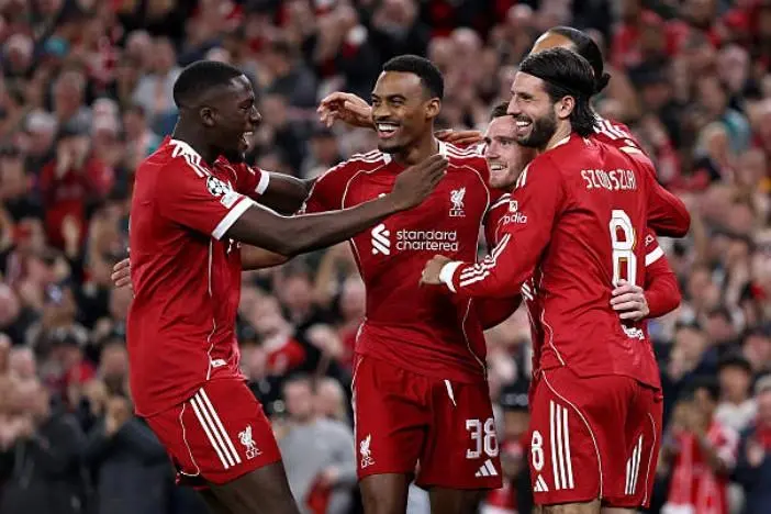 div, tenan div, tenan