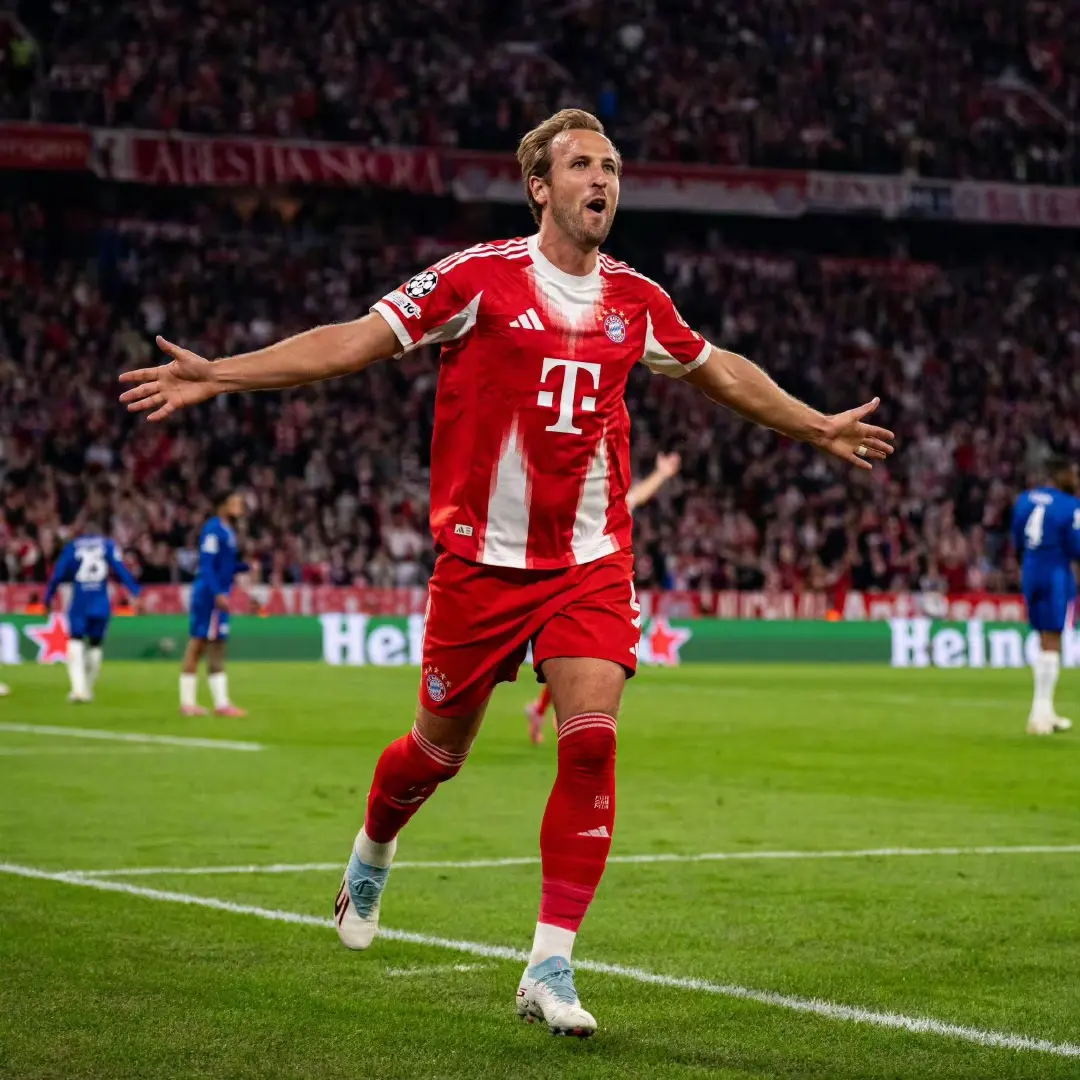 div, entit div, entit