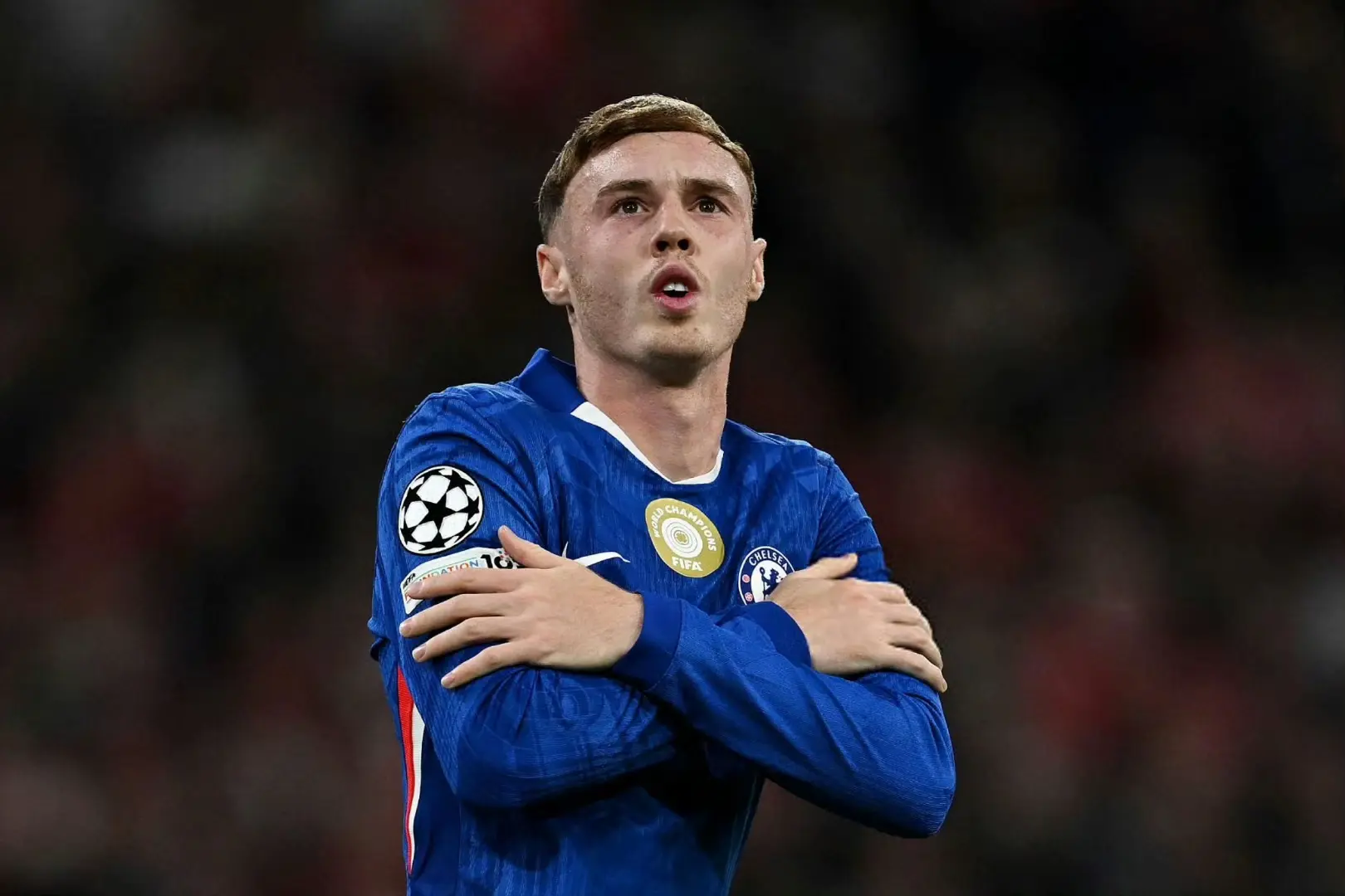 img, src, 短时间两粒