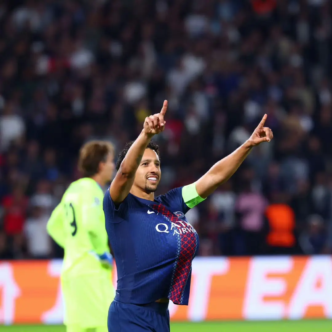 分钟的时间 分钟的时间