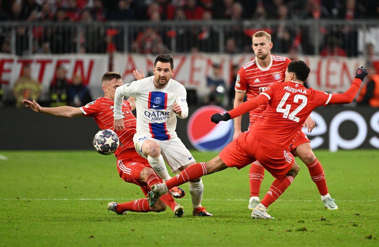 未进, 全败, 的无解进攻 未进, 全败, 的无解进攻