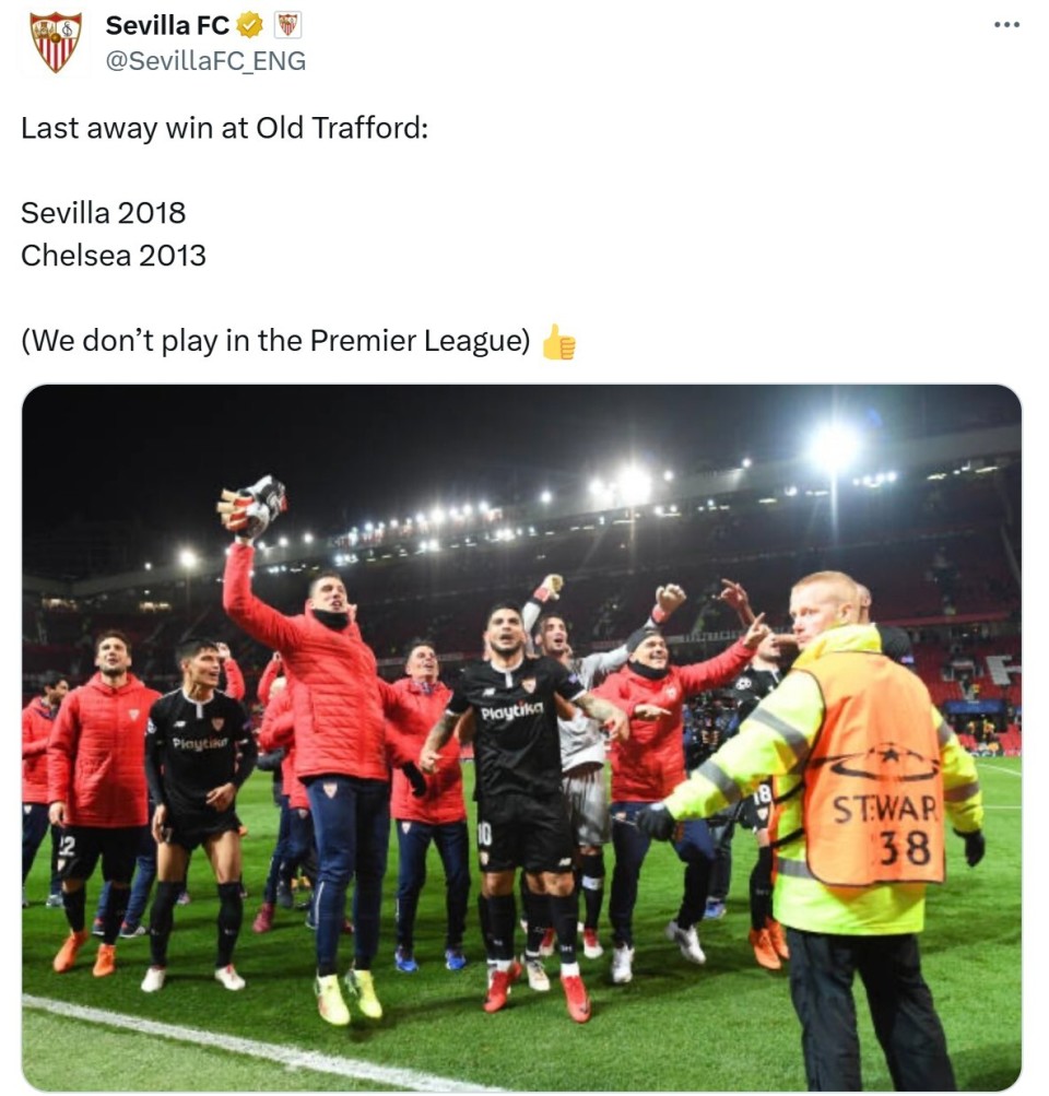 LvR, 那也是这位 LvR, 那也是这位