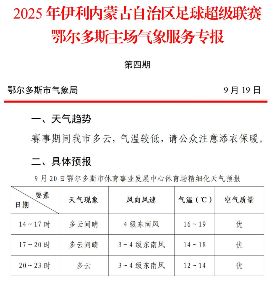 东康线以东, 停止检票时, 育场周边道 东康线以东, 停止检票时, 育场周边道